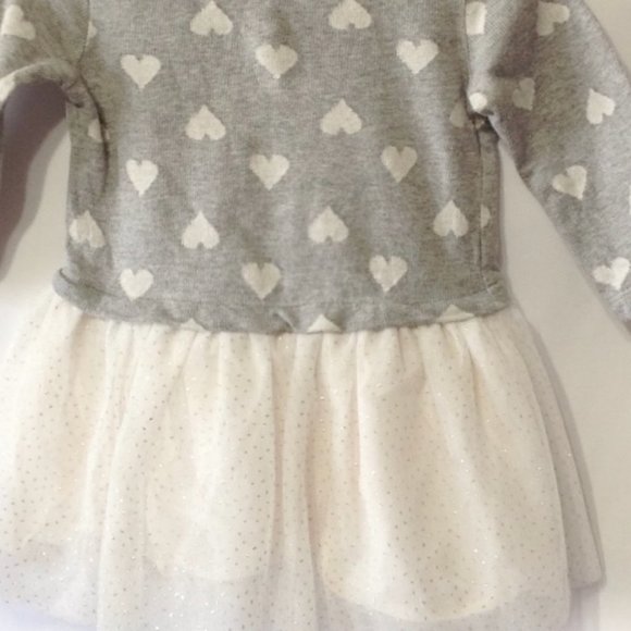 BRAND: baby Gap / SIZE: 12-18M - BUNDLE & SAVE BIG - Picture 4 of 7